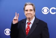 Beau Bridges (Image via Getty)